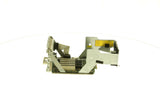 HP System I/O Board, PCA (DS1)