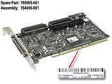 HP CNTRL,64BIT,ULTRA3,PCI