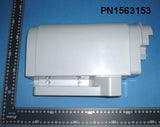 Epson Cover Front Left Lower