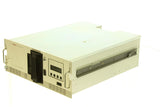HP CTU HP DLT8000 LVD TL891 ANTY