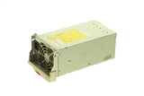 HP 450-Watt Power Supply