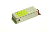 HP Power Supply Hot-Plug 275W