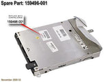 HP DRV DSKT 1.44MB