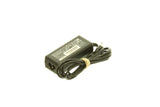 HP Adapter, 50 W, Slim, External