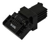 Epson Hinge Assy Left