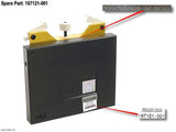 Hewlett Packard Enterprise PROC,800