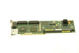 HP Smart Array 5302 Ultra3 64bit