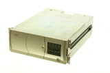 HP AIT Mini Library