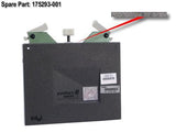 Hewlett Packard Enterprise PROC,700/100,2M