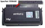 Hewlett Packard Enterprise PROCESSOR,450/100