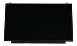 Lenovo Display SDC