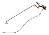 Lenovo U310 2.3/2.7 Hinge ANT R