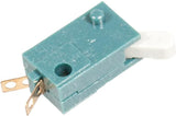 Epson LEAF SWITCH(2029978)