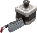 Epson MOTOR ASSY.PF EPSON FX800