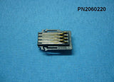 Epson Connector Cartridge A