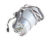 Epson MOTOR ASSY.,PF,C593