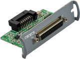 Epson RS-232 I/F Circuit Board Unit
