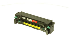 IBM 220V Fuser
