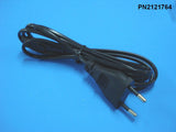 Epson Power Cable