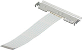 Epson Thermal Print Head