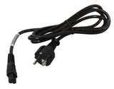 HP Power Cord 3P 1.8M