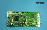 Epson BOARD ASSY.,MAIN