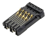 Epson Connector CSIC