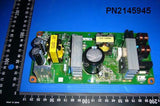 Epson BOARD ASSY.,POWER SUPPLY