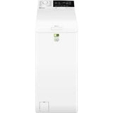 ELECTROLUX EW8T363A wasmachine C/Hoogte 6 kg/1250 toeren Stoom A