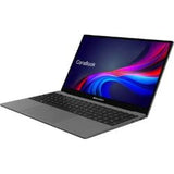 CoreBook R5 Ryzen 15,6" 5GB RAM 8GB SSD 256GB 82KD008VIX