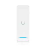 Ubiquiti Access Ultra Basistoegangscontrolelezer Wit