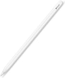 Apple Pencil (2e Generation)