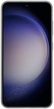 SAMSUNG SM-S911BZKDEUB Galaxy S23 Zwart 128GB Phantom Zwart