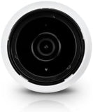 Ubiquiti Networks UniFi Protect G4-Bullet 3-pack camera veelzijdig 4 MP, W125911926 (3-pack camera Versatile 4 MP (1440p) Indoor/Outdoor Bullet Camera met 24 FPS video voor dag of nacht)