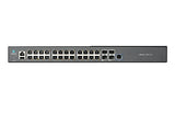 CAMBIUM NETWORKS cnMatrix EX2028 Merk