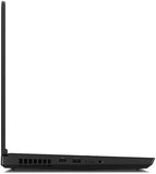 Lenovo TP P15g FHD i711800H 16/512 W10P