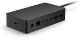 Microsoft Surface Dock 2 - Dockingstations - 2 x USB-c (vernieuwd)