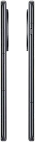 OnePlus 12R 5G 16 GB RAM 256 GB sim-vrije smartphone - 2 jaar garantie - Cool Blue