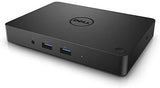 WD15 Dock 180W