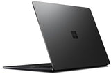 Microsoft SRFPROJAK I7-1265U 16/512GB 15,6IN W11P ZWART