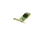Hewlett Packard Enterprise NVIDIA GeForce2 MX400, 32MB