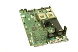 HP DL380 G2 System Board