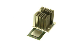 HP 1.26 GHZ / 133 MHZ, w/ Heat