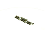 HP SCSI LVD 6 Bay Backplane