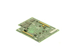 HP SMART 5I RAID DL380G2 U3/SCSI