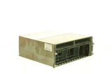 HP SAN ARRAY BACKPLANE BOARD