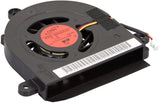 Acer FAN