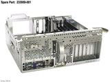 Hewlett Packard Enterprise Refurbished System I/O board