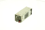 HP Power Supply, 350W
