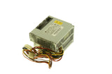 IBM Power Supply 225W
